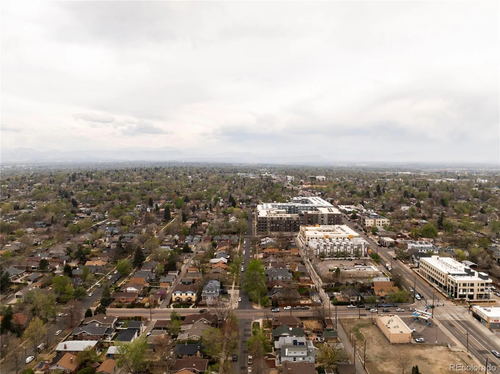 04172026171636 1600 40