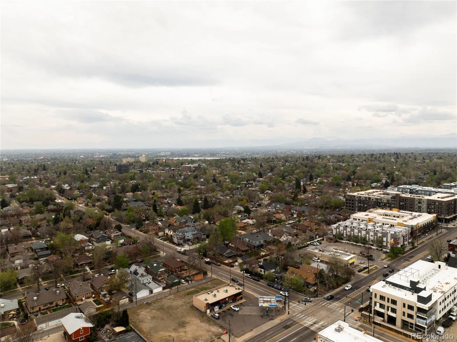 04172026171636 1600 41