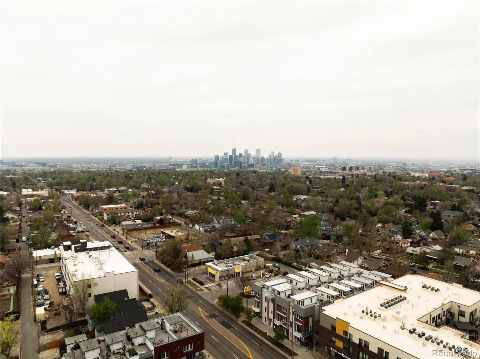 04172026171636 1600 42