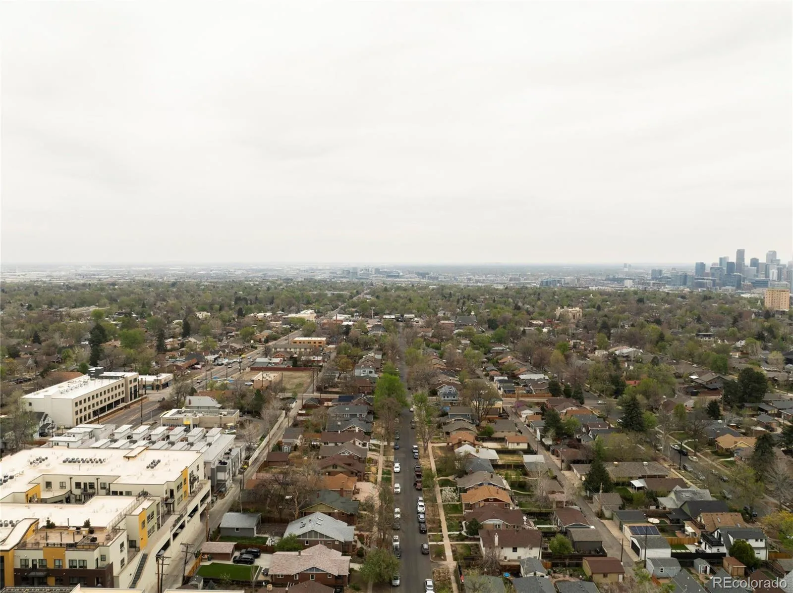 04172026171636 1600 43