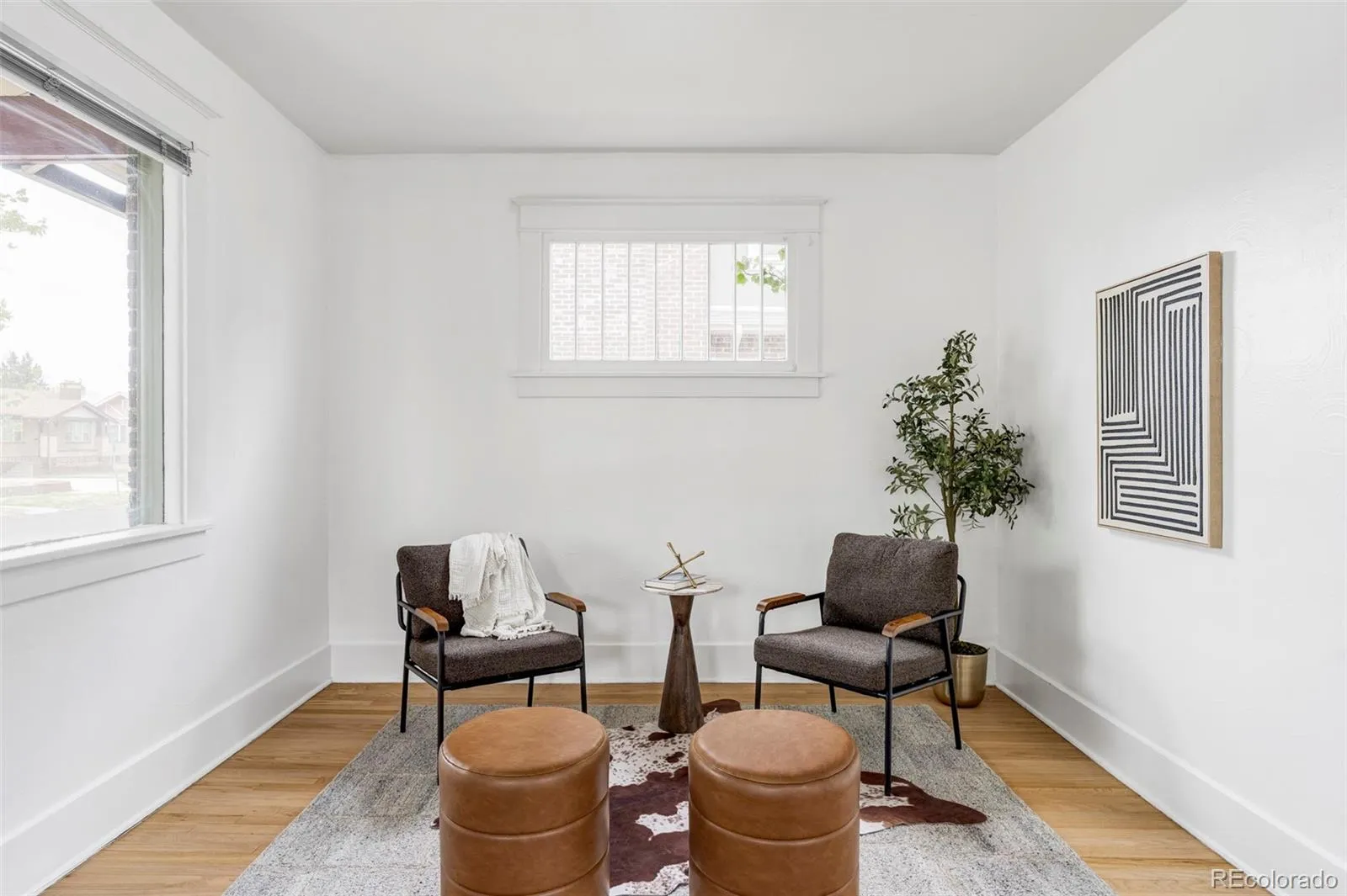 04172026171636 1600 5