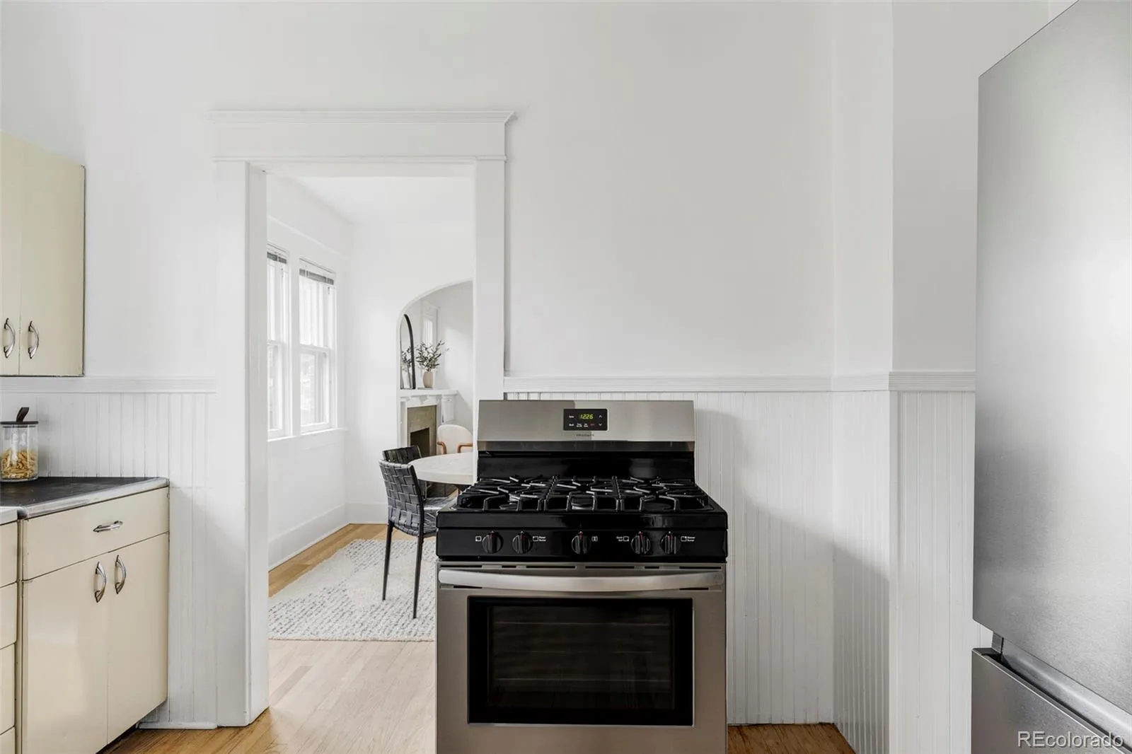 04172026171636 1600 8