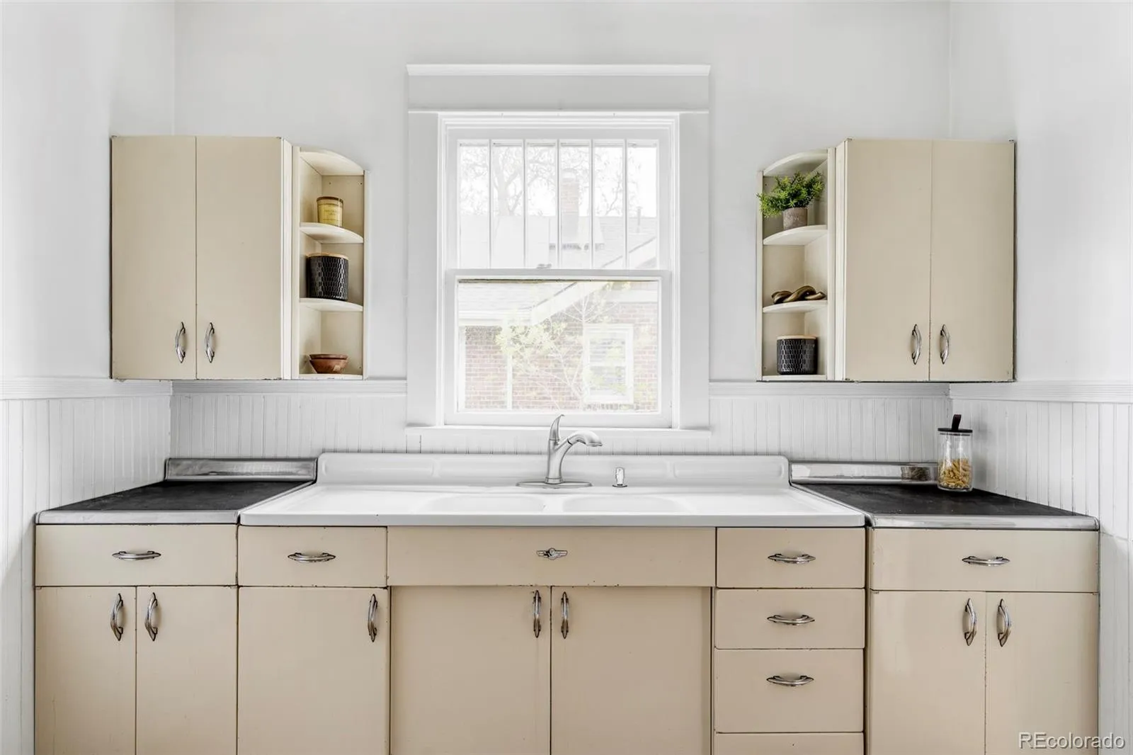 04172026171636 1600 9