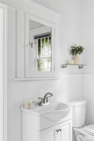 04172026171636 640 13