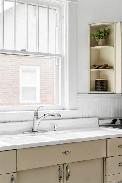 04172026171636 800 10