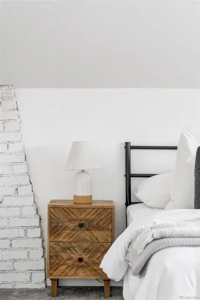 04172026171636 800 17