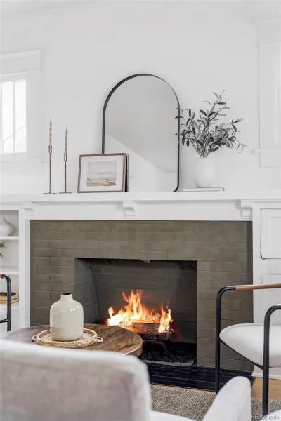 04172026171636 800 4