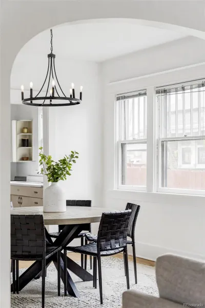 04172026171636 800 6