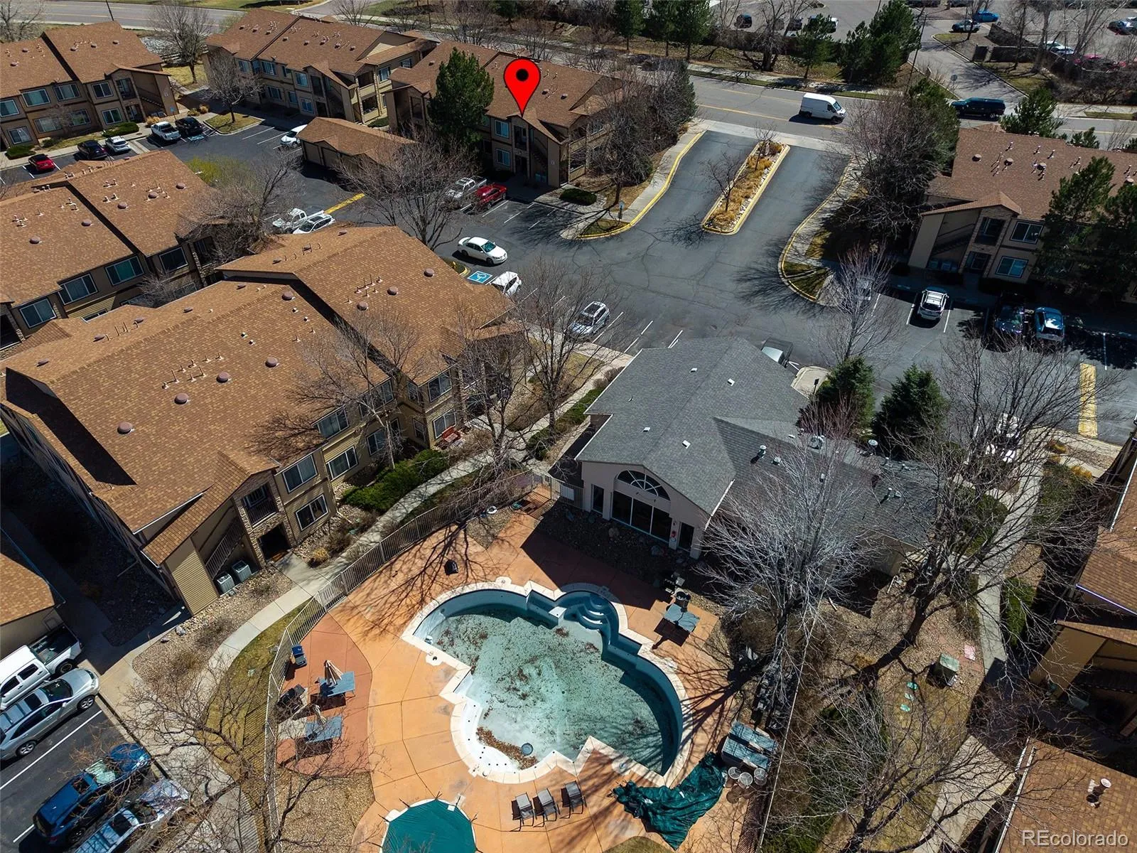 4875 S Balsam Way #6-202 Littleton CO 80123 MLS #REC5396668 04302026182939 1600 13