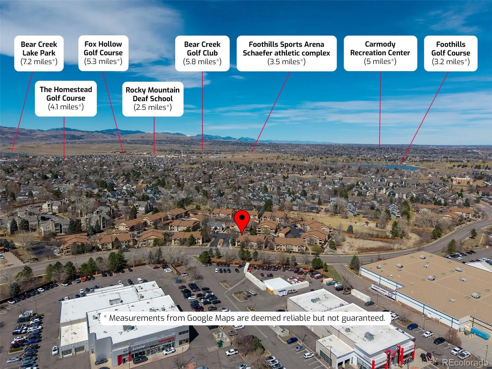 4875 S Balsam Way #6-202 Littleton CO 80123 MLS #REC5396668 04302026182939 1600 15