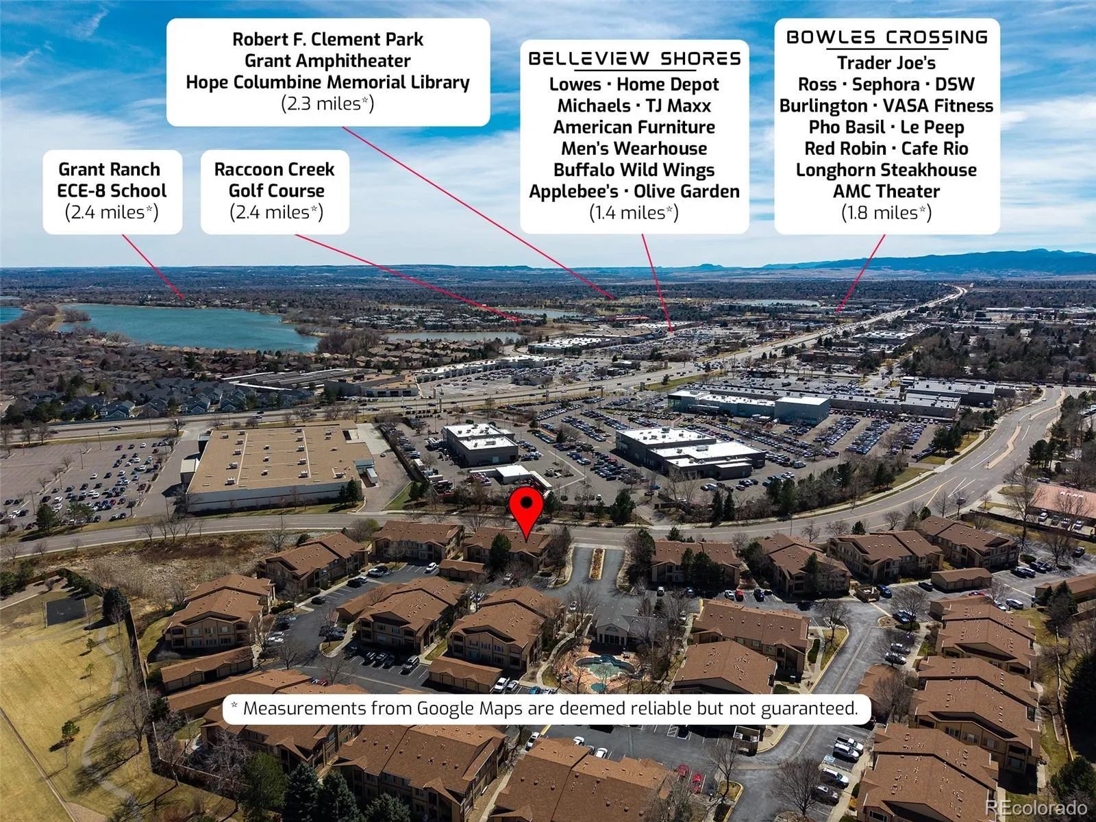 4875 S Balsam Way #6-202 Littleton CO 80123 MLS #REC5396668 04302026182939 1600 17