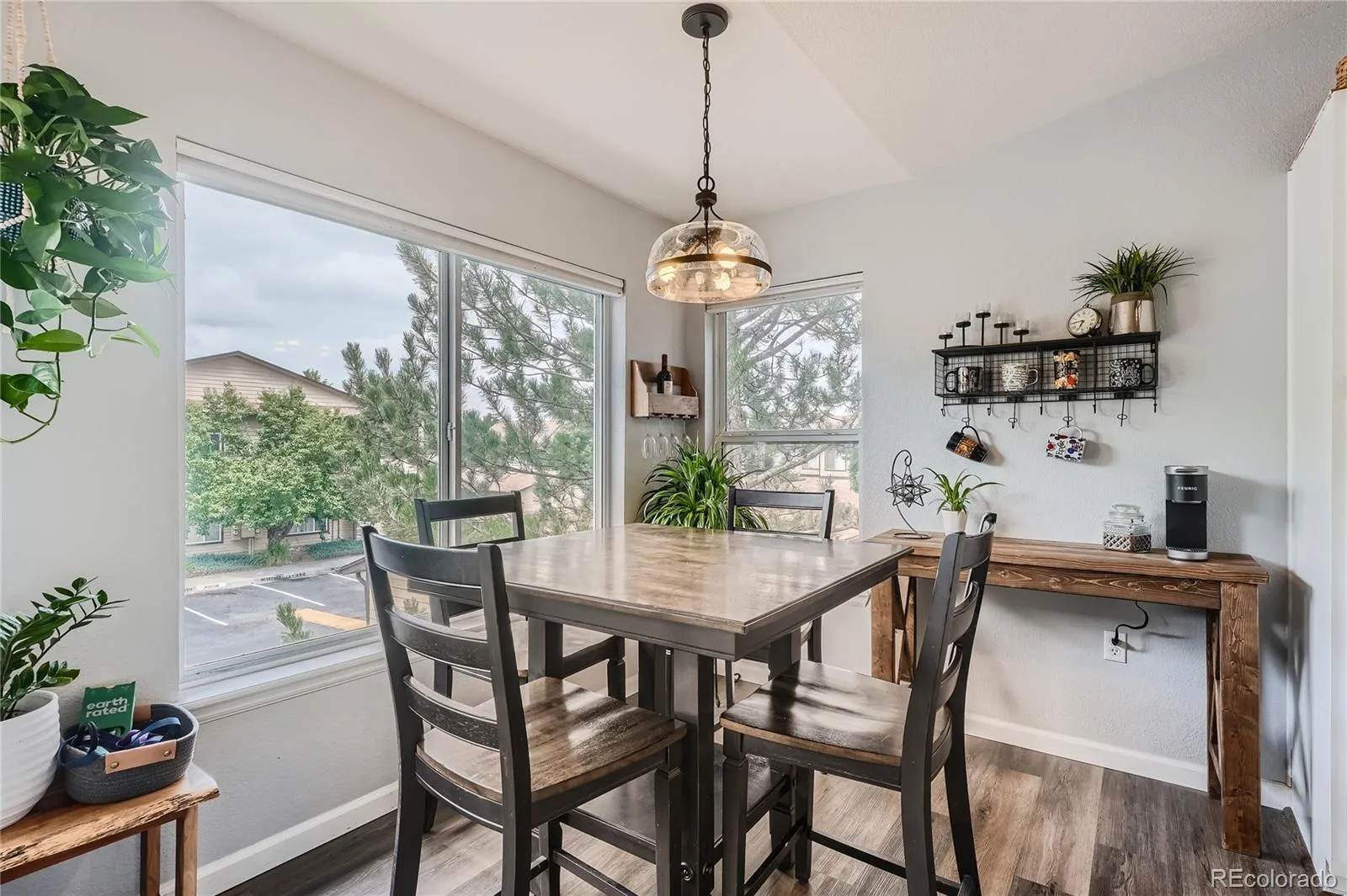 4875 S Balsam Way #6-202 Littleton CO 80123 | MLS #REC5396668 06182026194342 1600 1