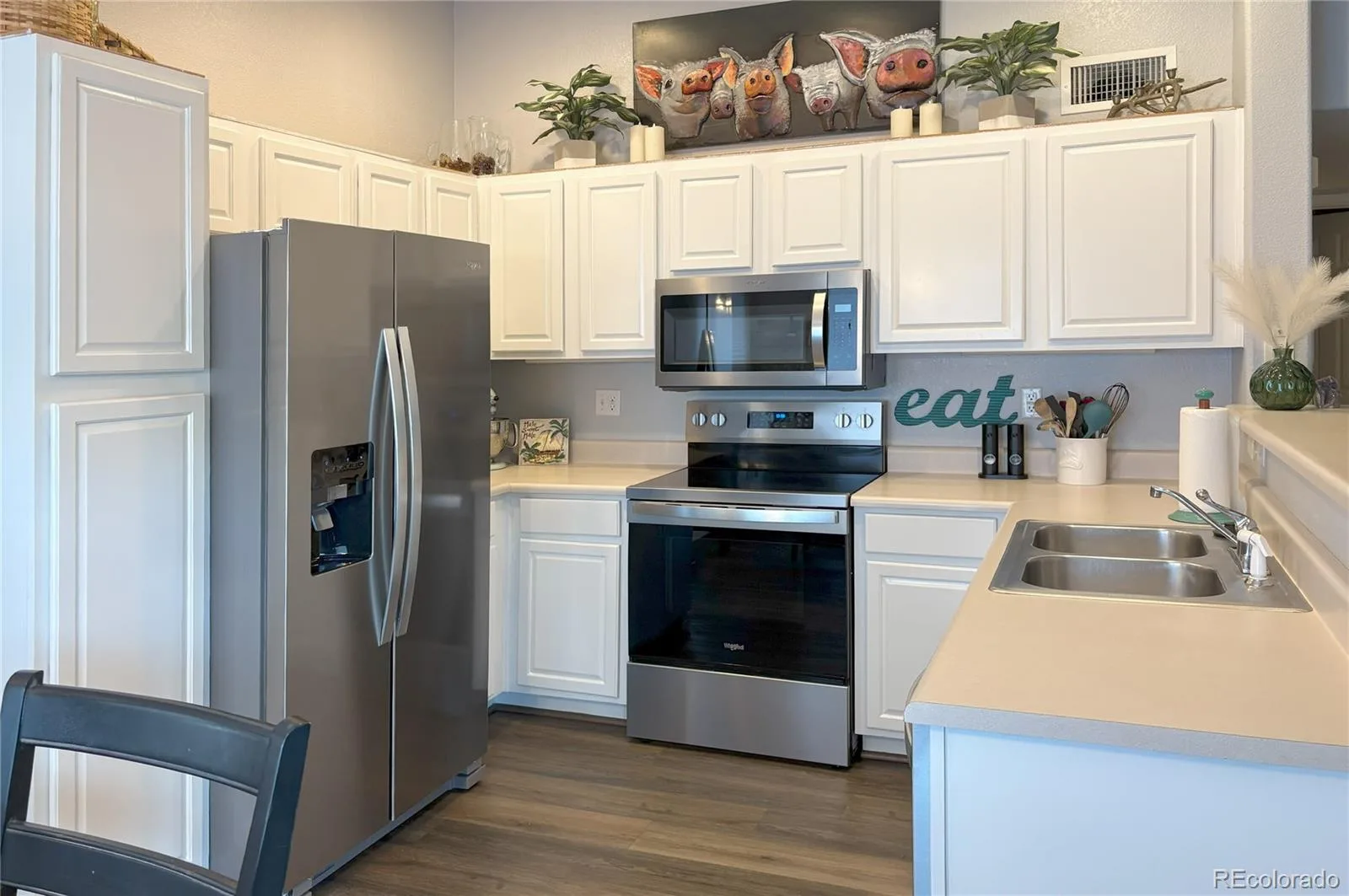 4875 S Balsam Way #6-202 Littleton CO 80123 | MLS #REC5396668 06182026194342 1600 2