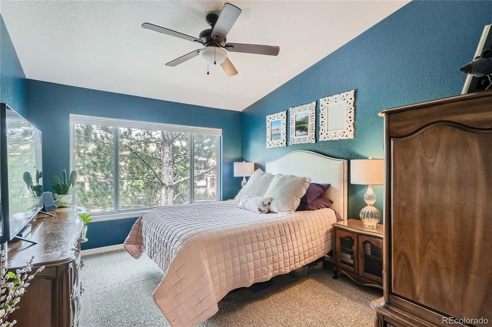 4875 S Balsam Way #6-202 Littleton CO 80123 | MLS #REC5396668 06182026194342 1600 3