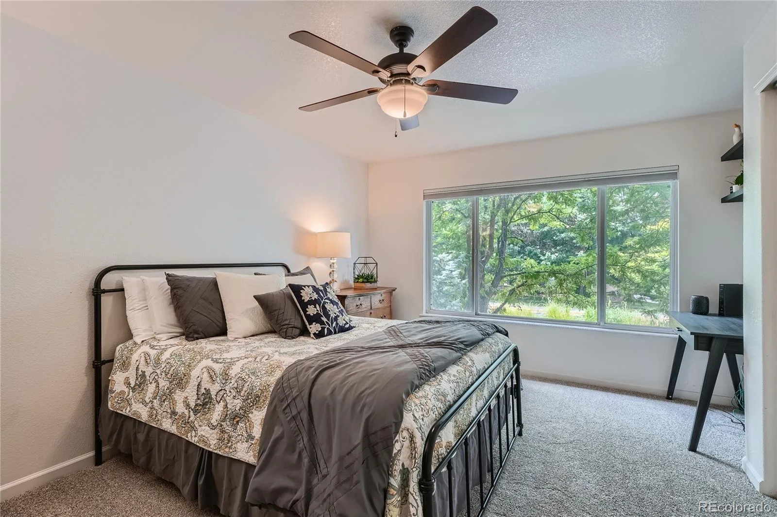 4875 S Balsam Way #6-202 Littleton CO 80123 | MLS #REC5396668 06182026194342 1600 5