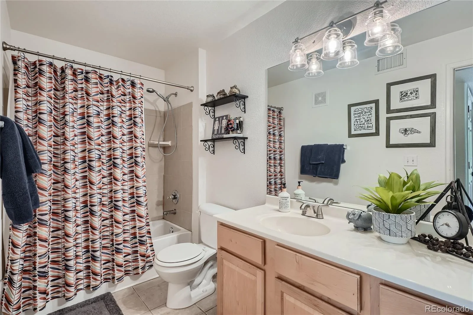 4875 S Balsam Way #6-202 Littleton CO 80123 | MLS #REC5396668 06182026194342 1600 6