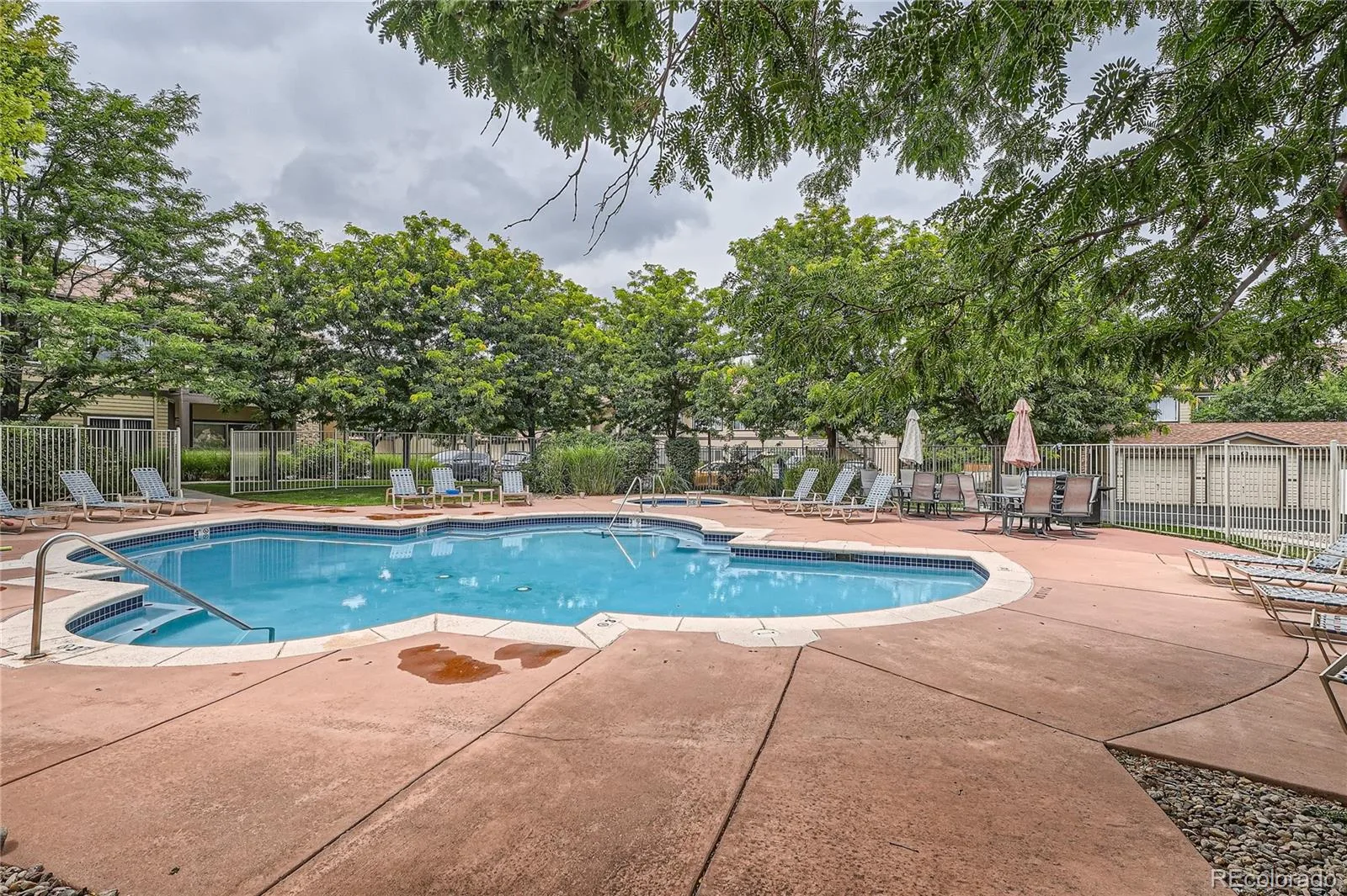 4875 S Balsam Way #6-202 Littleton CO 80123 | MLS #REC5396668 06182026194342 1600 9