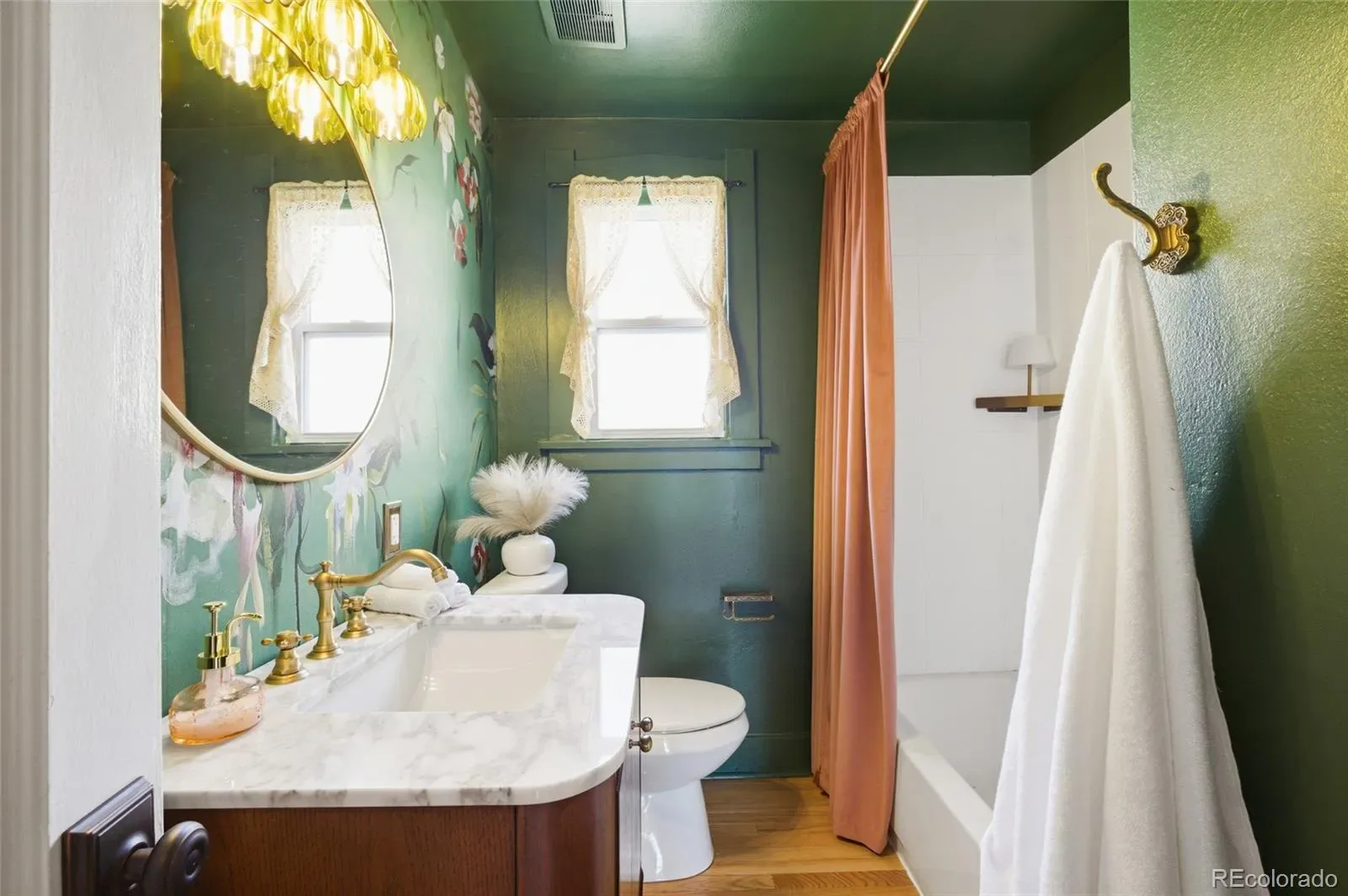 03102026185546 1600 10