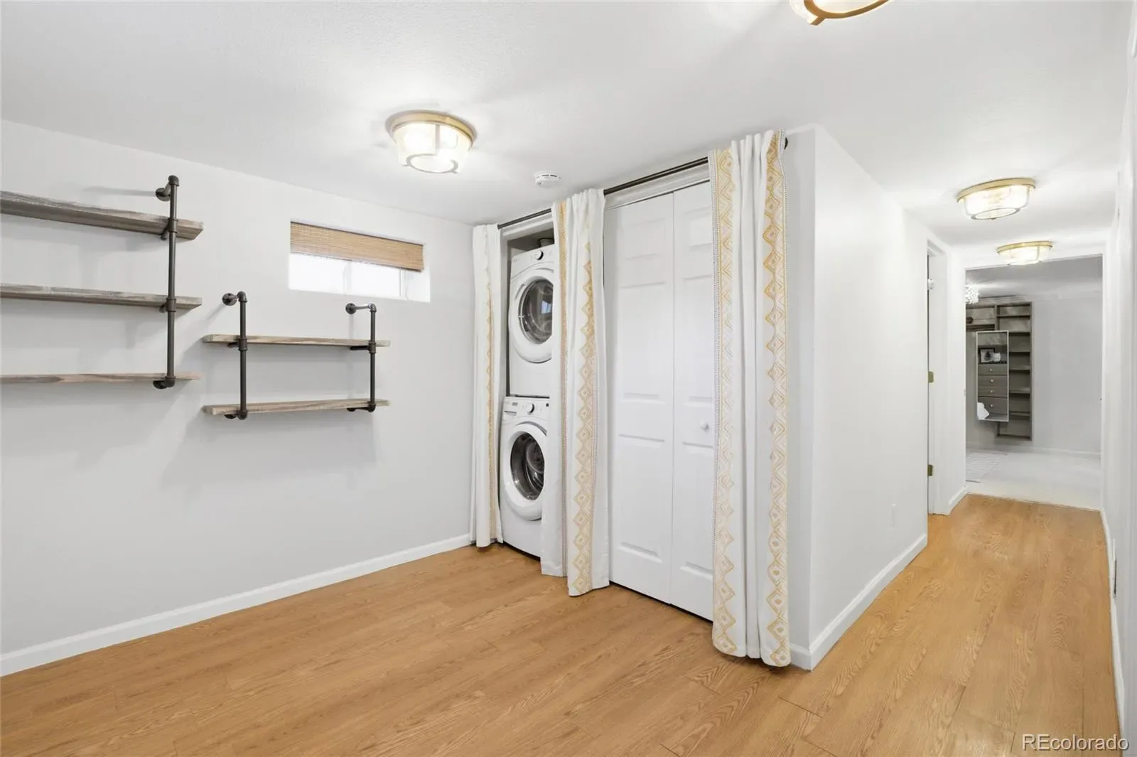 03102026185546 1600 12