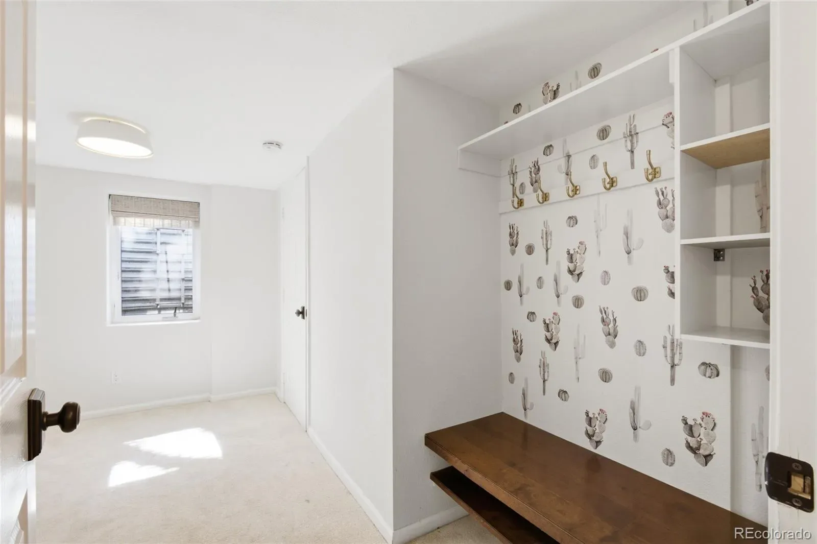 03102026185546 1600 14