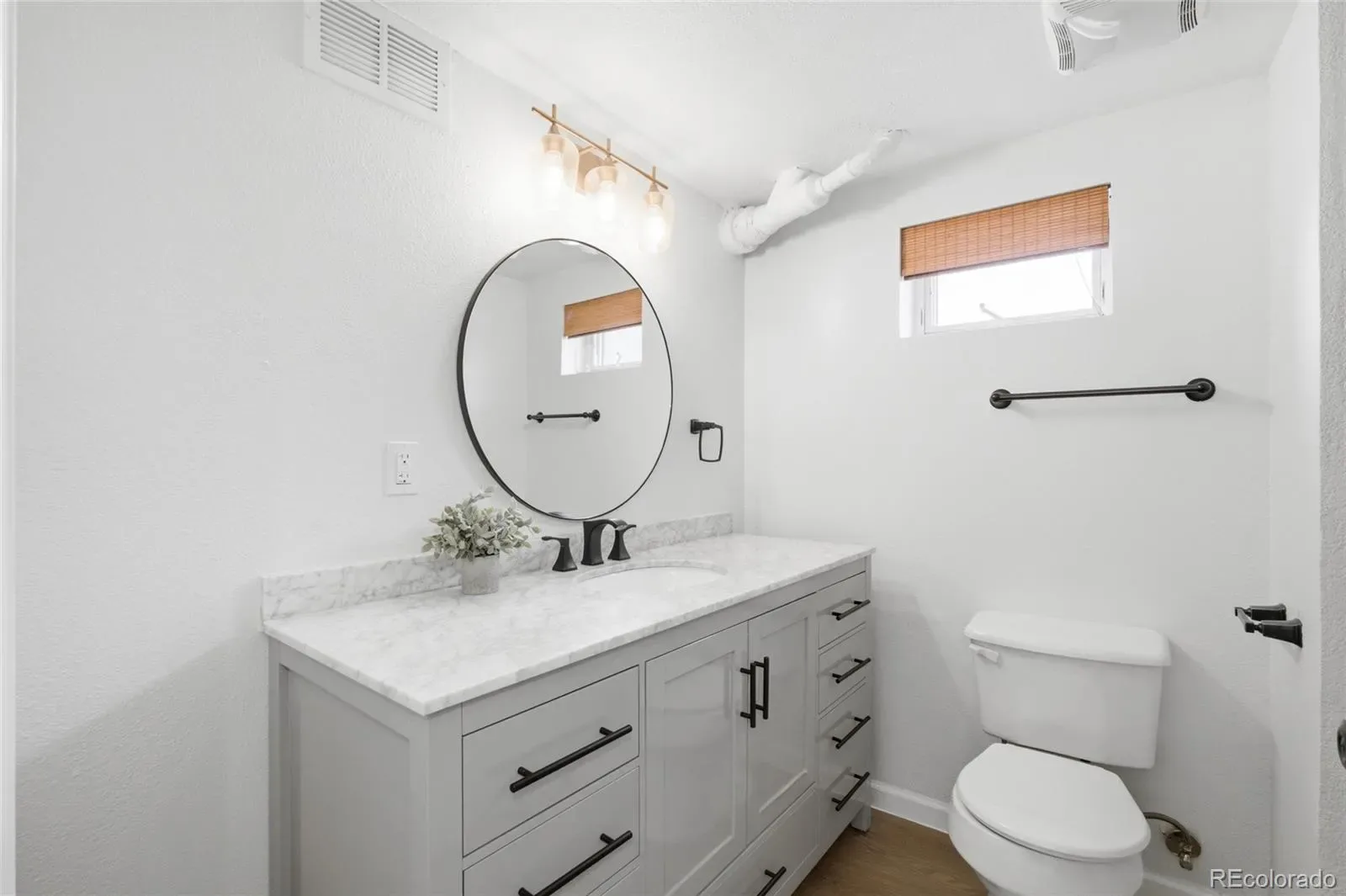 03102026185546 1600 15