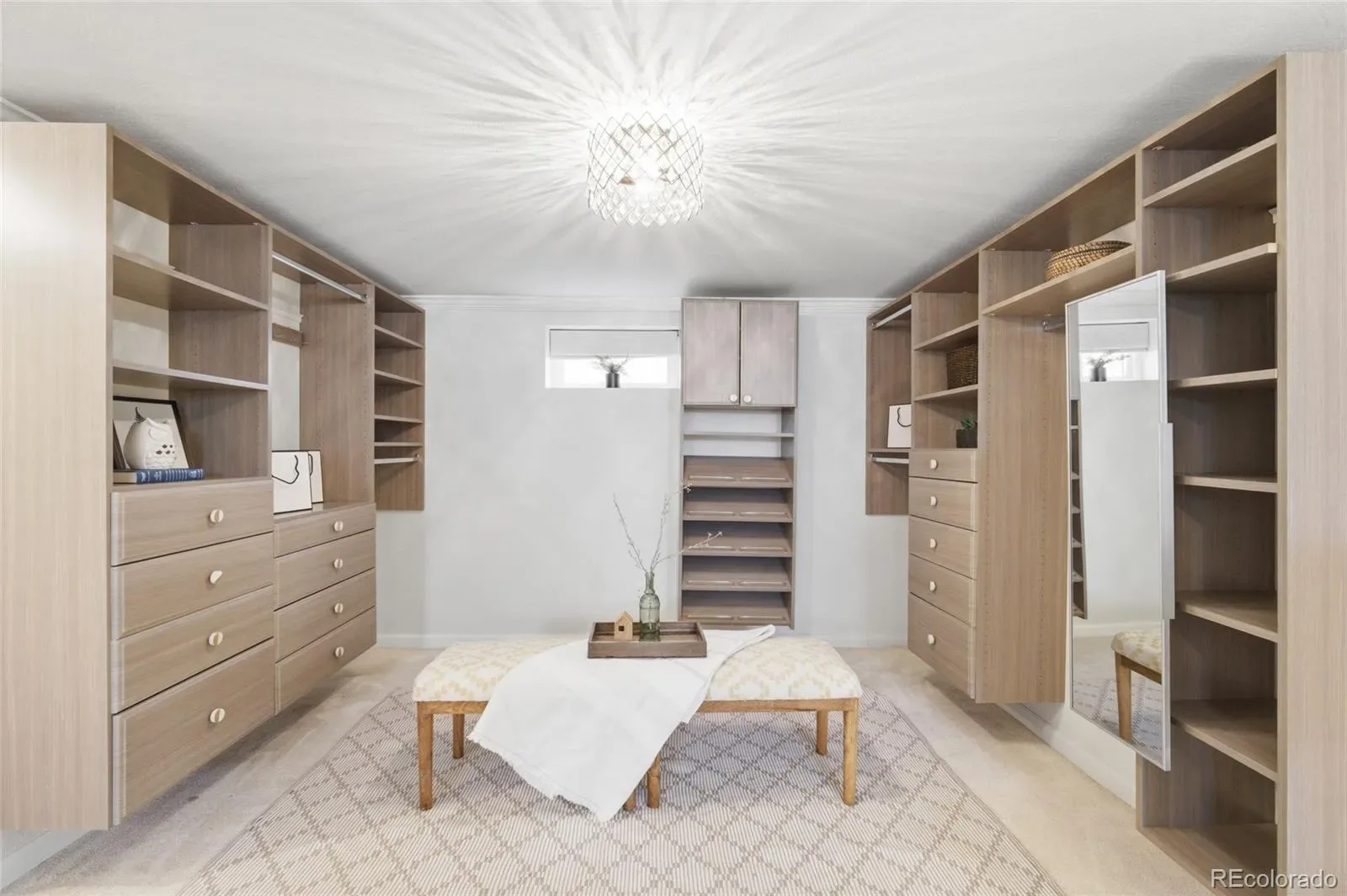 03102026185546 1600 16