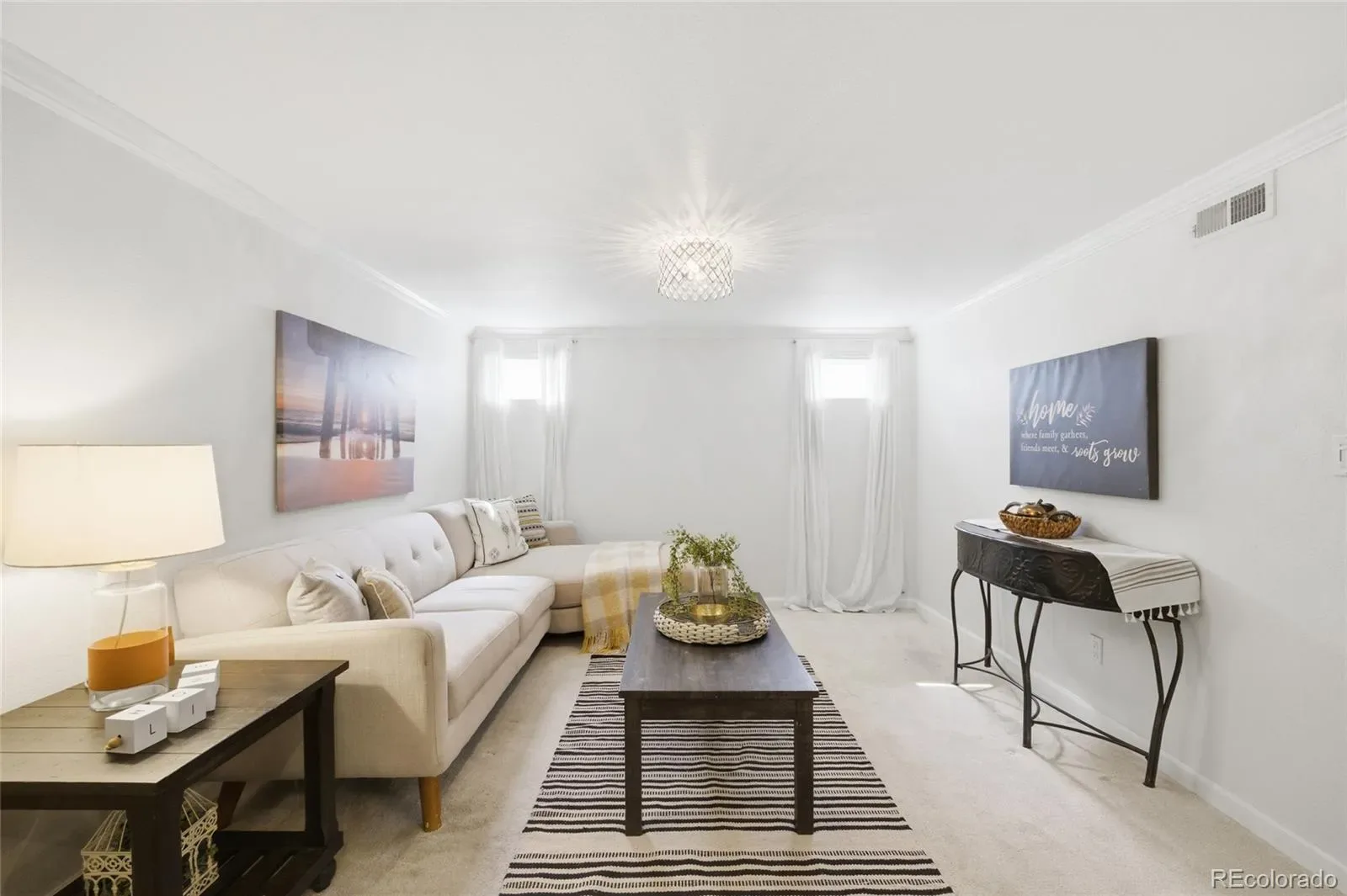 03102026185546 1600 17