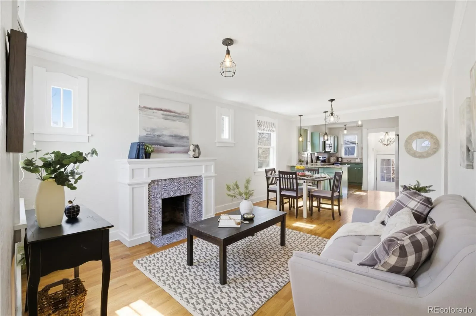 03102026185546 1600 3