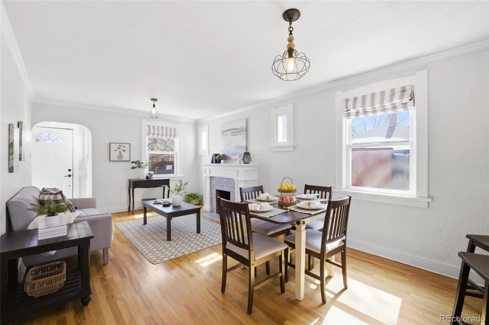 03102026185546 1600 4