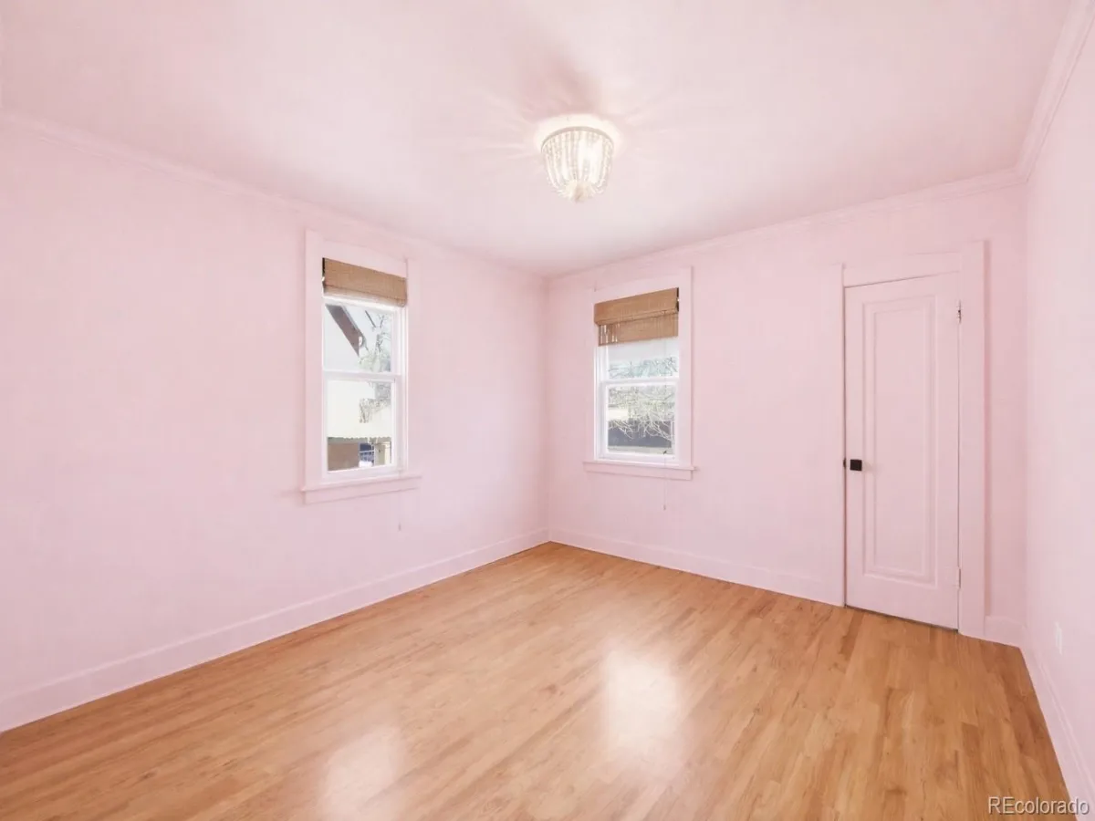 1423 Holly Street Denver CO 80220 MLS #REC5398891 05132026205912 1200 10