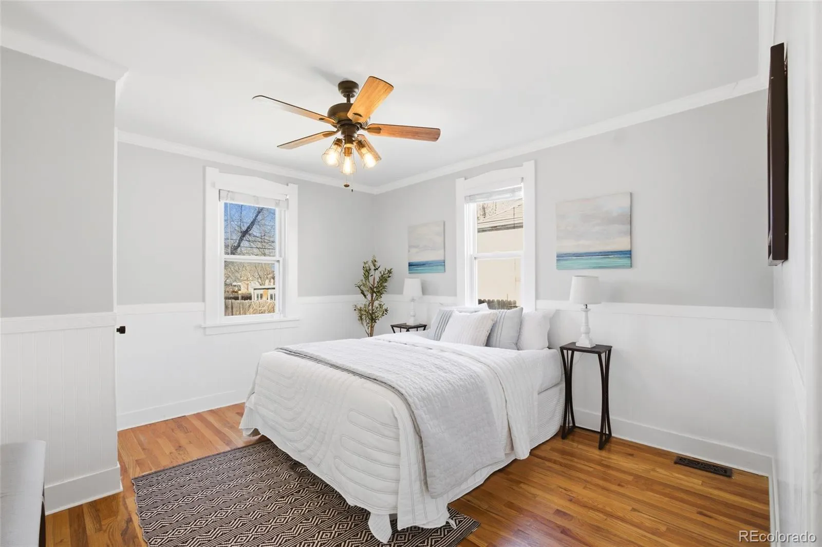 1423 Holly Street Denver CO 80220 MLS #REC5398891 05132026205912 1600 12