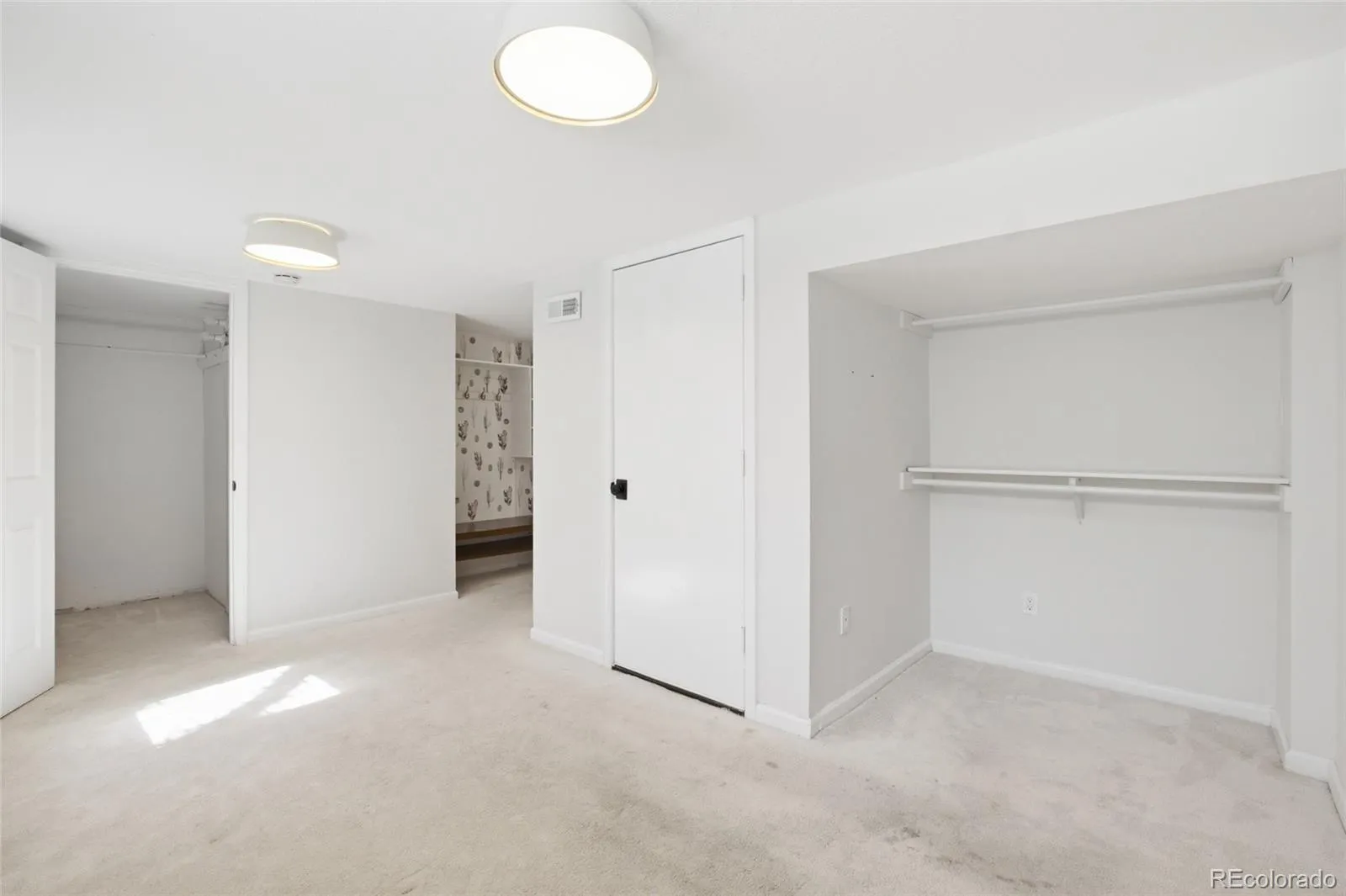 1423 Holly Street Denver CO 80220 MLS #REC5398891 05132026205912 1600 14