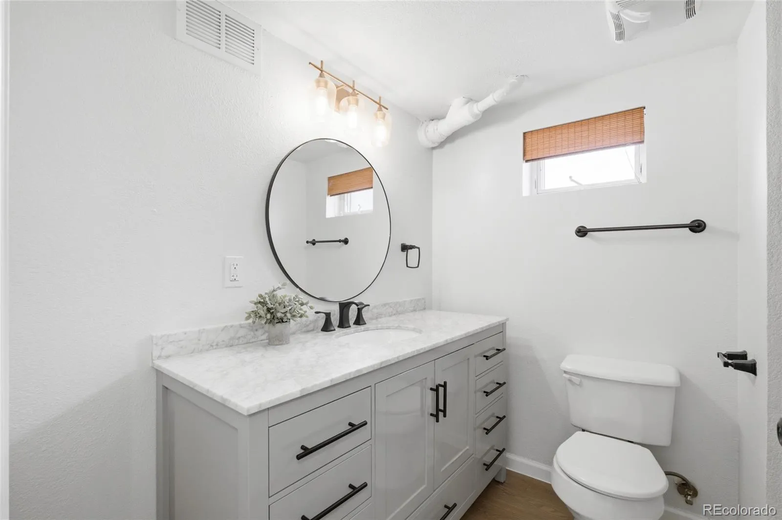 1423 Holly Street Denver CO 80220 MLS #REC5398891 05132026205912 1600 16