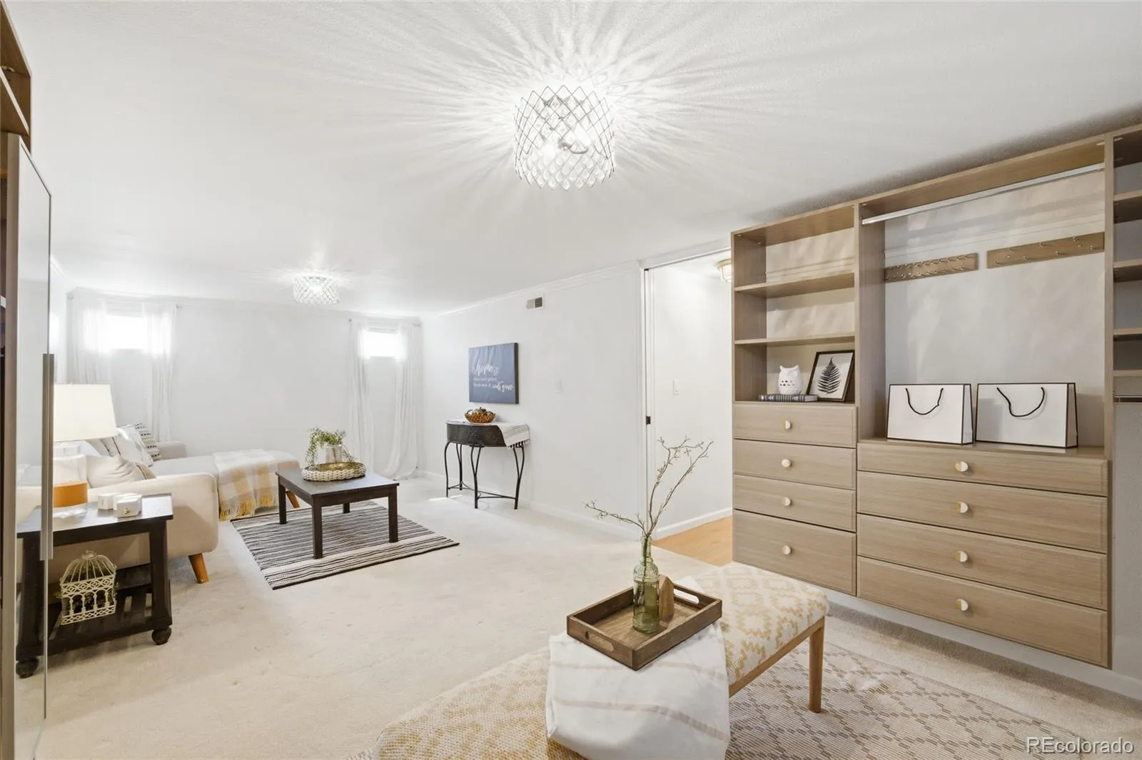 1423 Holly Street Denver CO 80220 MLS #REC5398891 05132026205912 1600 19