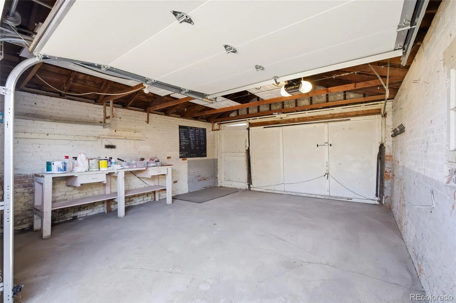 1423 Holly Street Denver CO 80220 MLS #REC5398891 05132026205912 1600 20