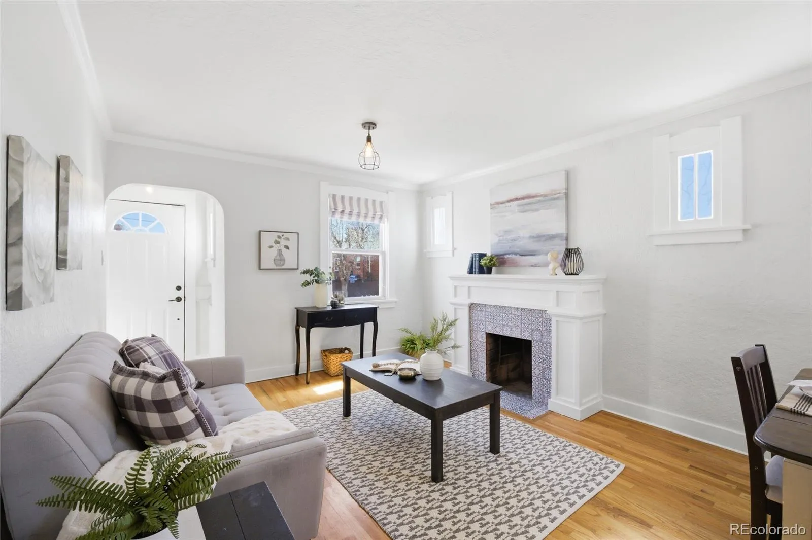 1423 Holly Street Denver CO 80220 MLS #REC5398891 05132026205912 1600 9