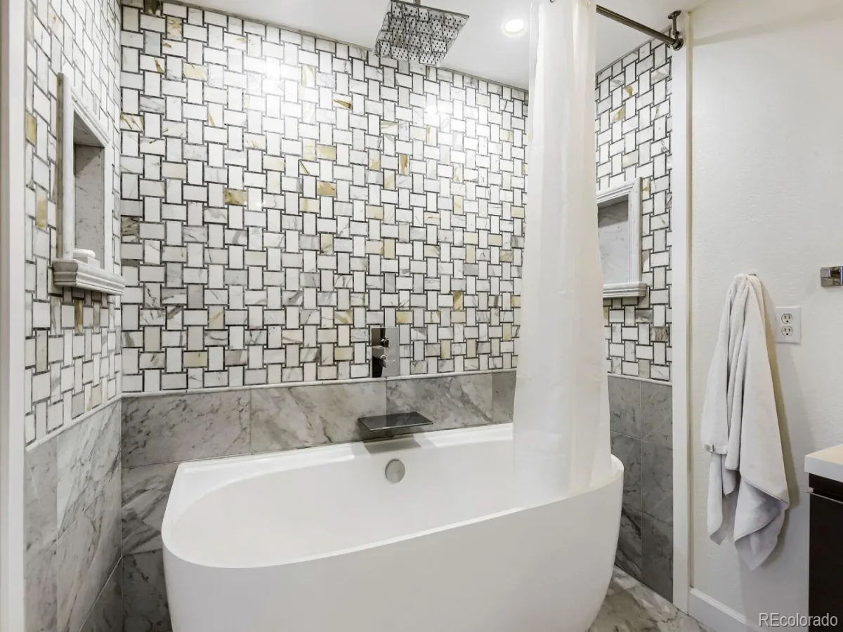 111 S Monroe Street #B306 Denver CO 80209 | MLS #REC5398912 09232026031612 1200 18