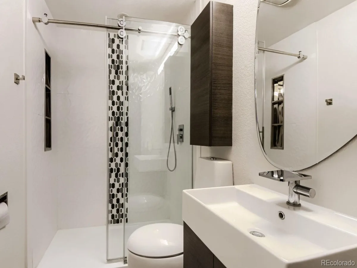 111 S Monroe Street #B306 Denver CO 80209 | MLS #REC5398912 09232026031612 1200 19