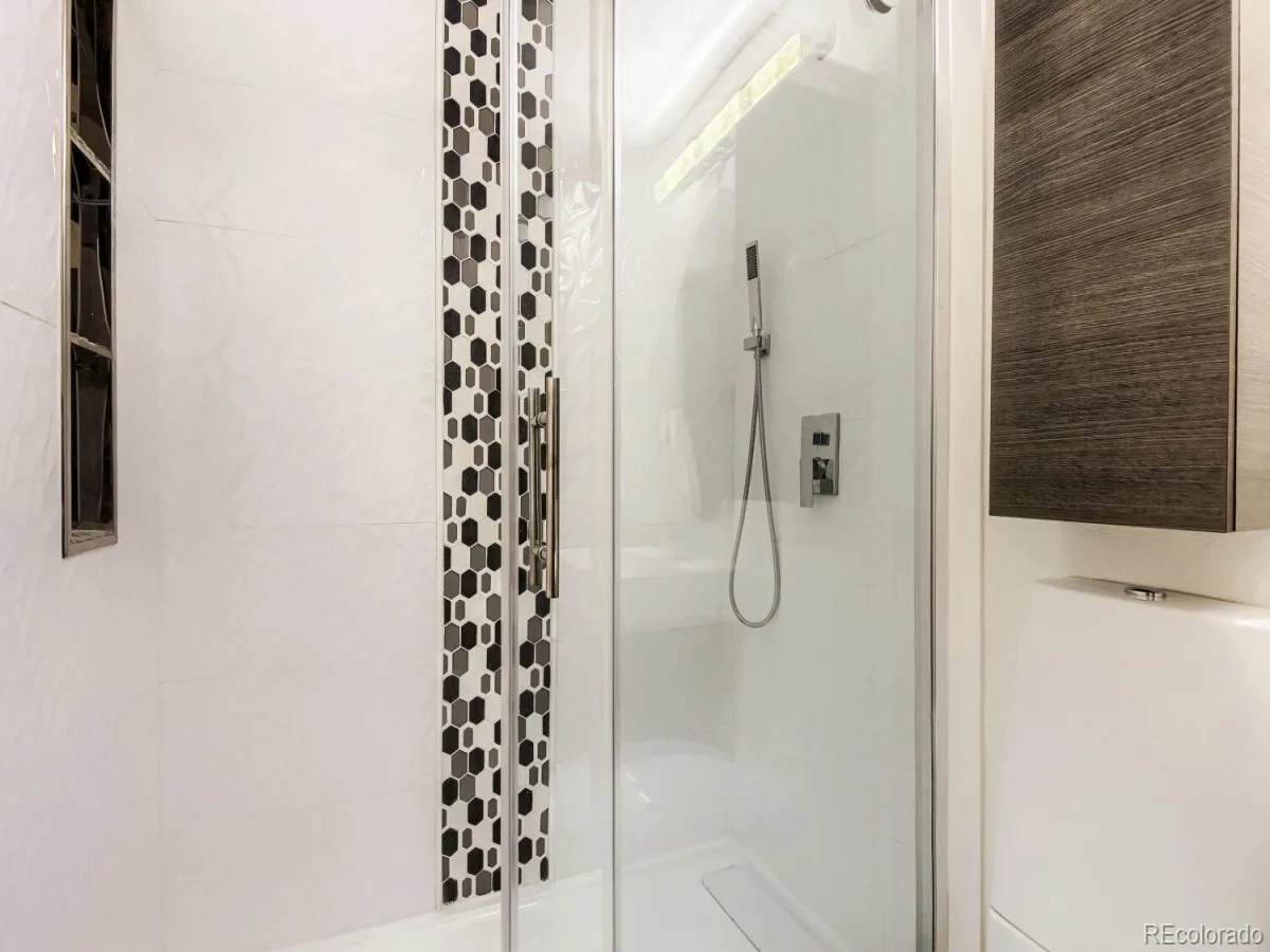 111 S Monroe Street #B306 Denver CO 80209 | MLS #REC5398912 09232026031612 1200 20