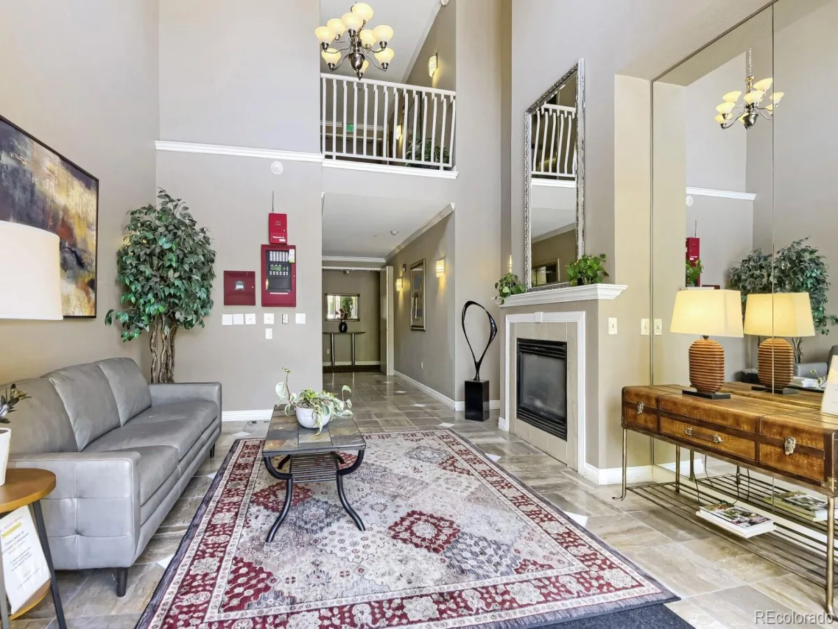 111 S Monroe Street #B306 Denver CO 80209 | MLS #REC5398912 09232026031612 1200 26