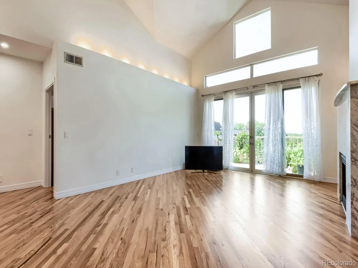 111 S Monroe Street #B306 Denver CO 80209 | MLS #REC5398912 09232026031612 1200 3