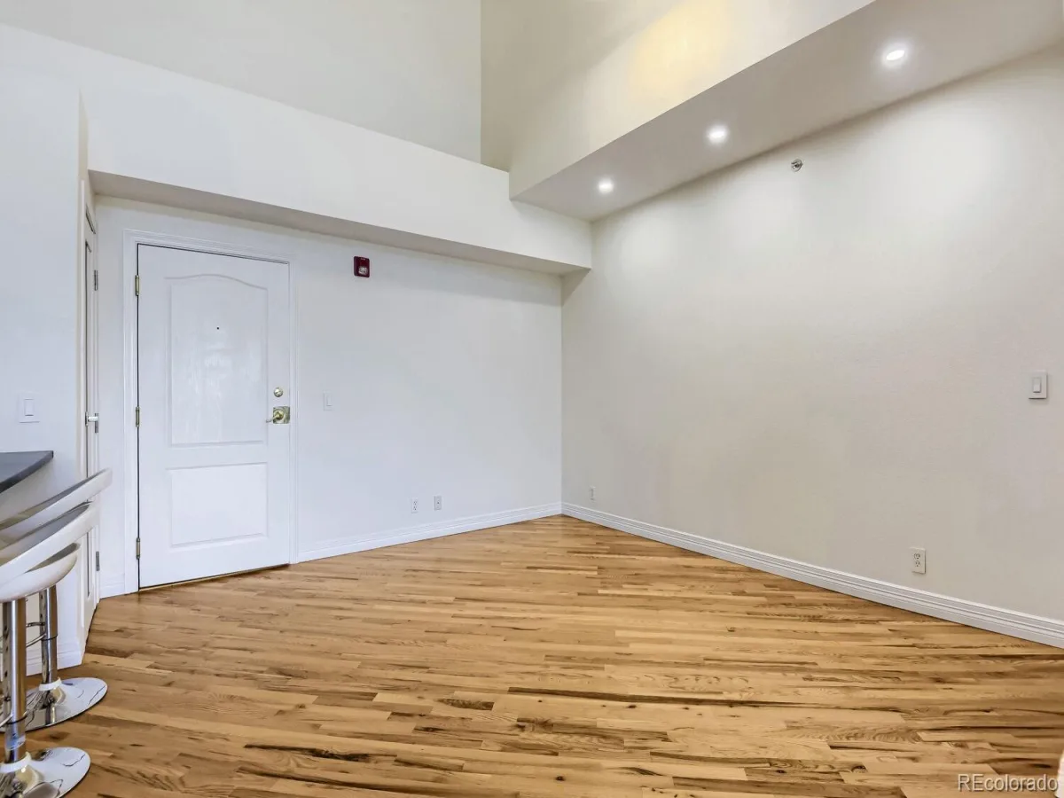 111 S Monroe Street #B306 Denver CO 80209 | MLS #REC5398912 09232026031612 1200 4