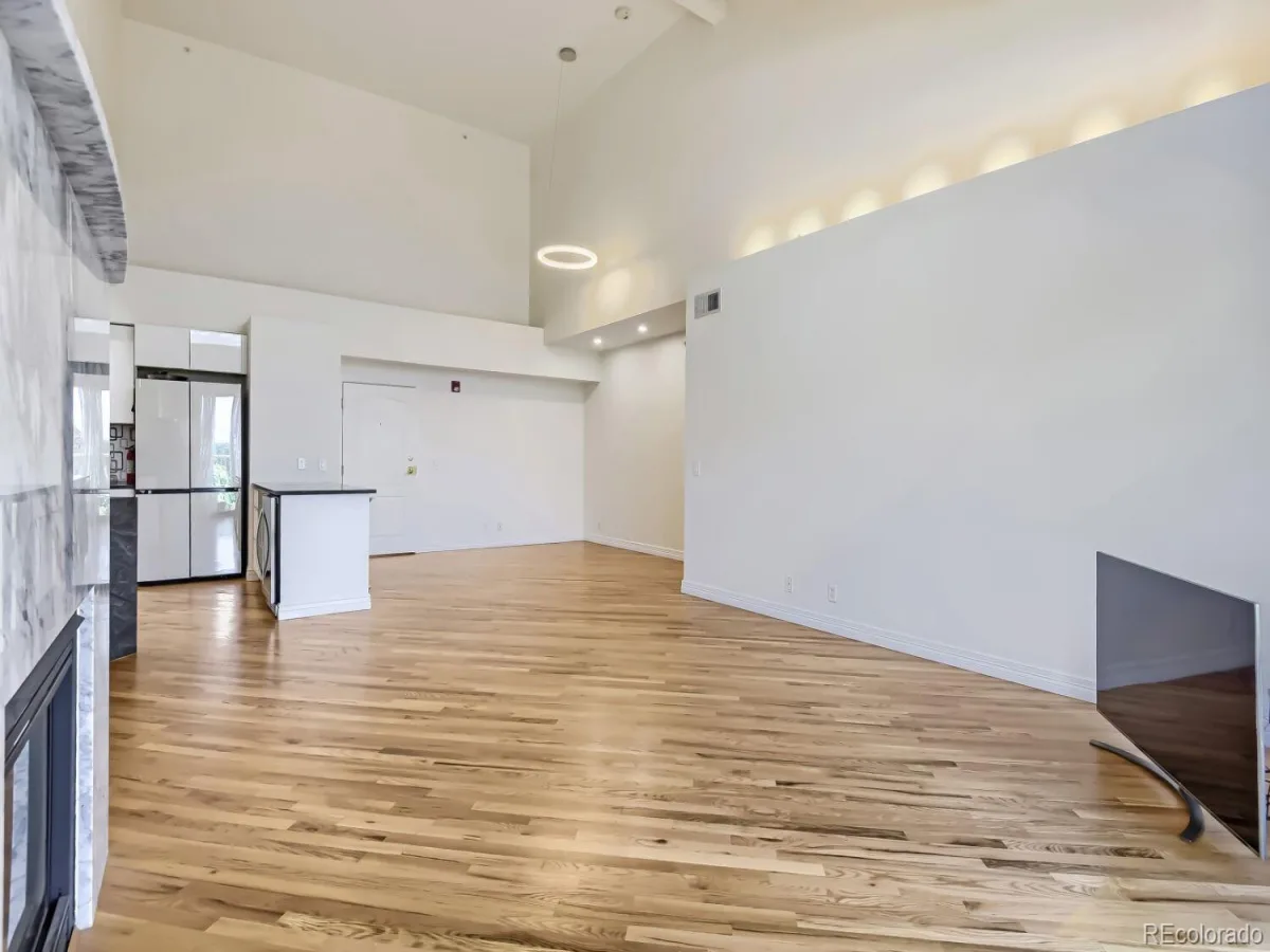 111 S Monroe Street #B306 Denver CO 80209 | MLS #REC5398912 09232026031612 1200 5