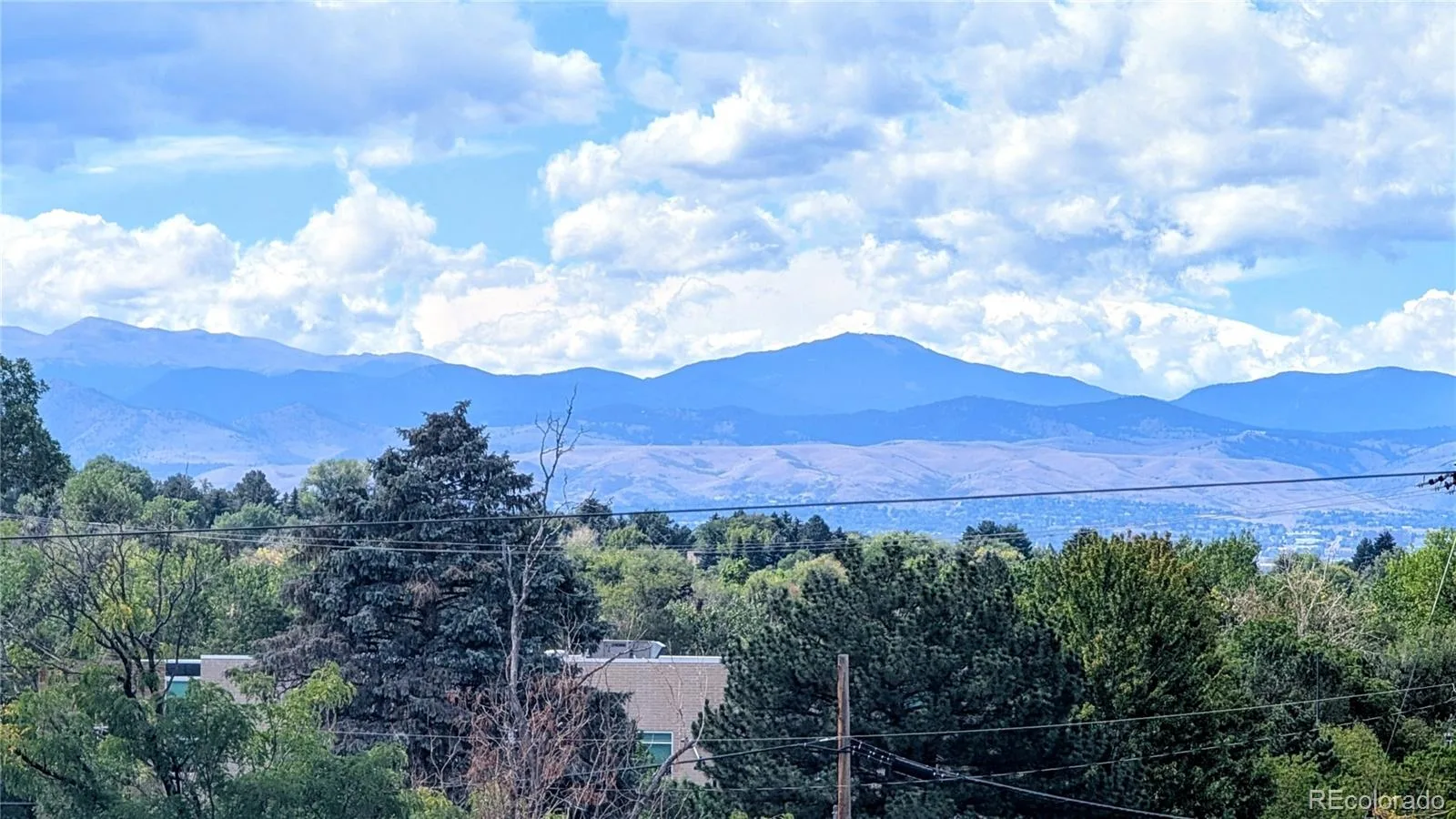 111 S Monroe Street #B306 Denver CO 80209 | MLS #REC5398912 09232026031612 1600 27