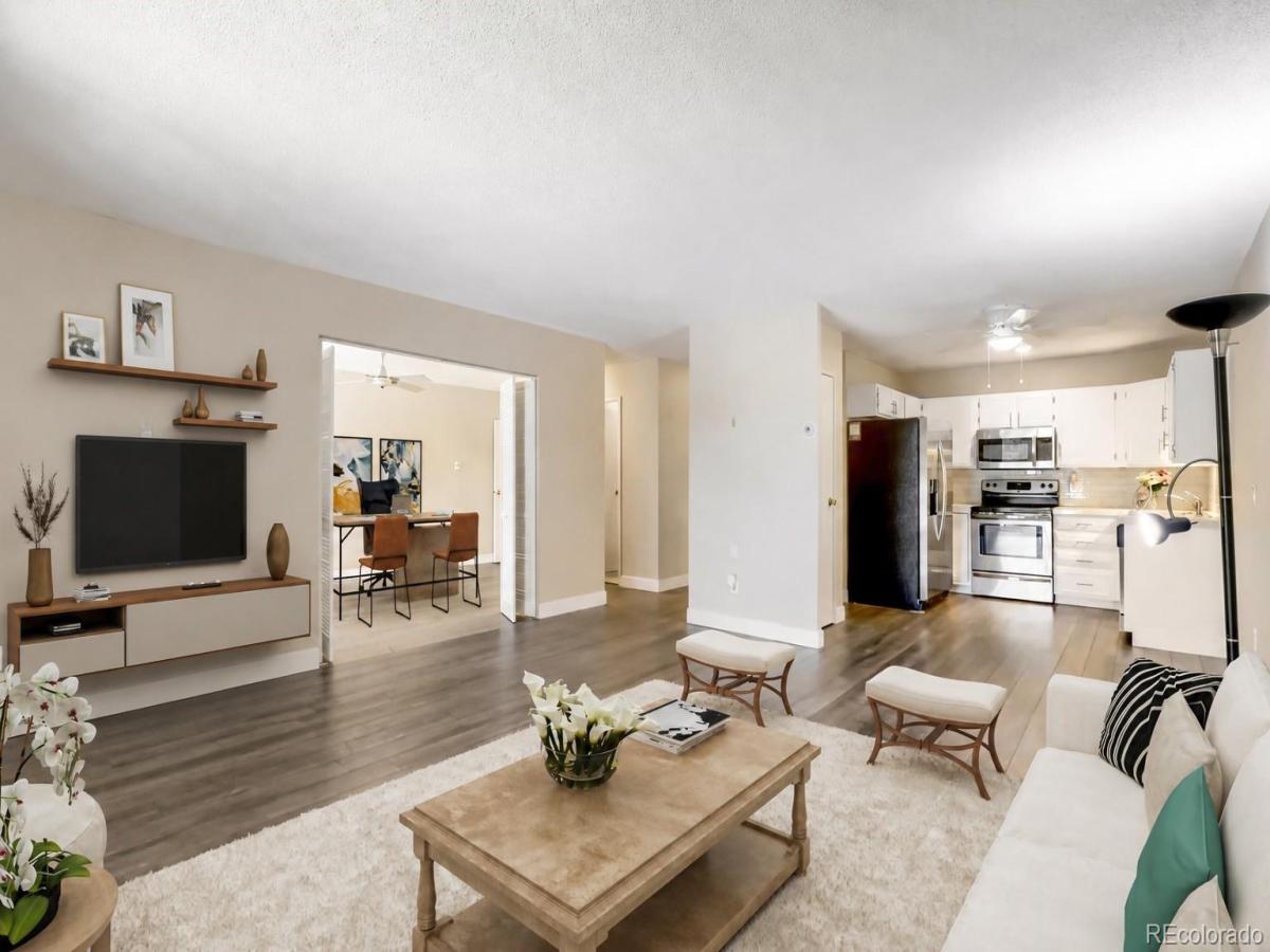13606 E Bates Avenue #204 #202 Aurora CO 80014 | MLS #REC5399438 MLS #REC5399438 image #0
