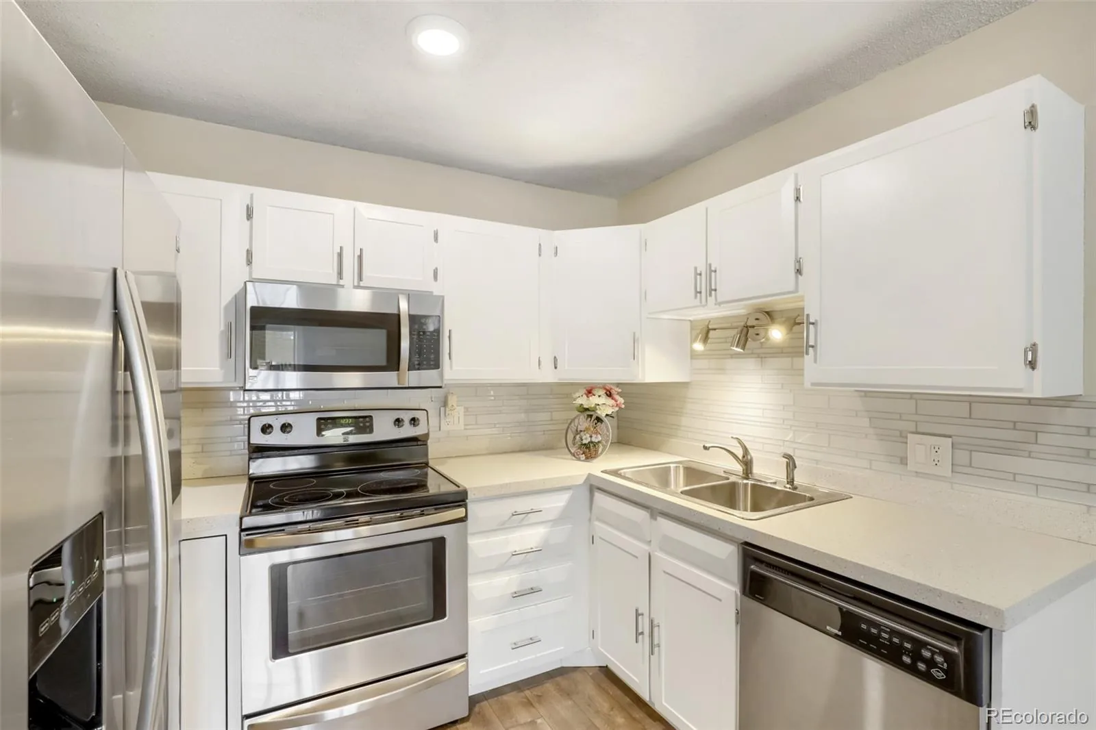 13606 E Bates Avenue #204 #202 Aurora CO 80014 | MLS #REC5399438 07142026144837 1600 1