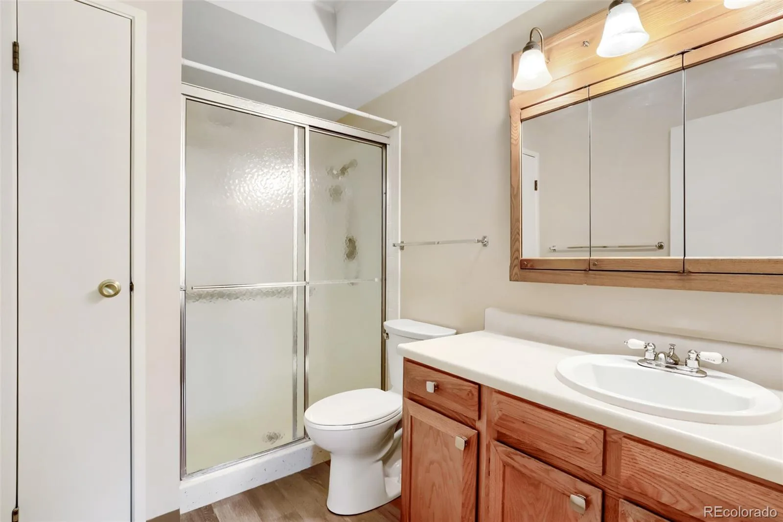 13606 E Bates Avenue #204 #202 Aurora CO 80014 | MLS #REC5399438 07142026144837 1600 10