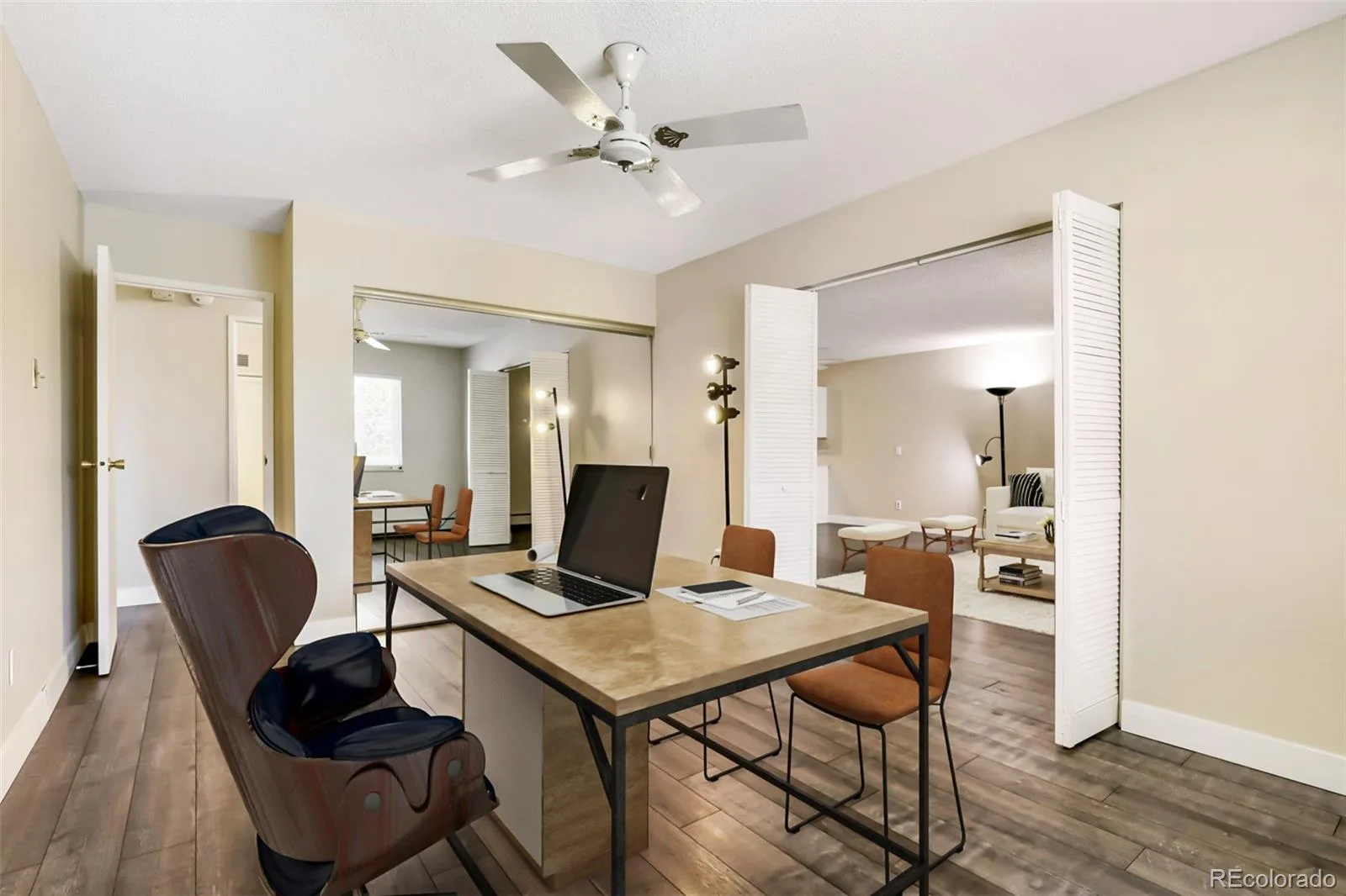 13606 E Bates Avenue #204 #202 Aurora CO 80014 | MLS #REC5399438 07142026144837 1600 11