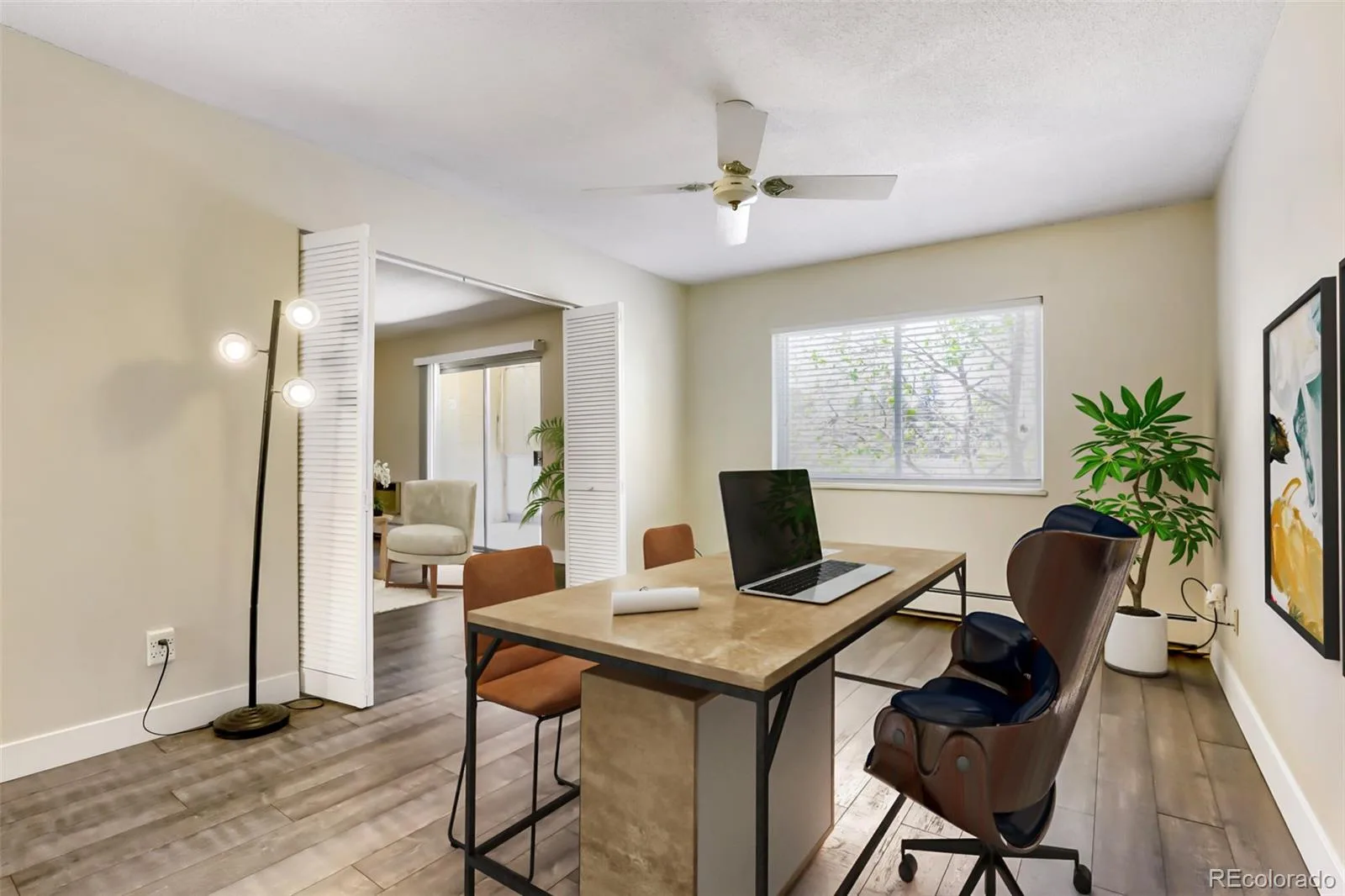 13606 E Bates Avenue #204 #202 Aurora CO 80014 | MLS #REC5399438 07142026144837 1600 12