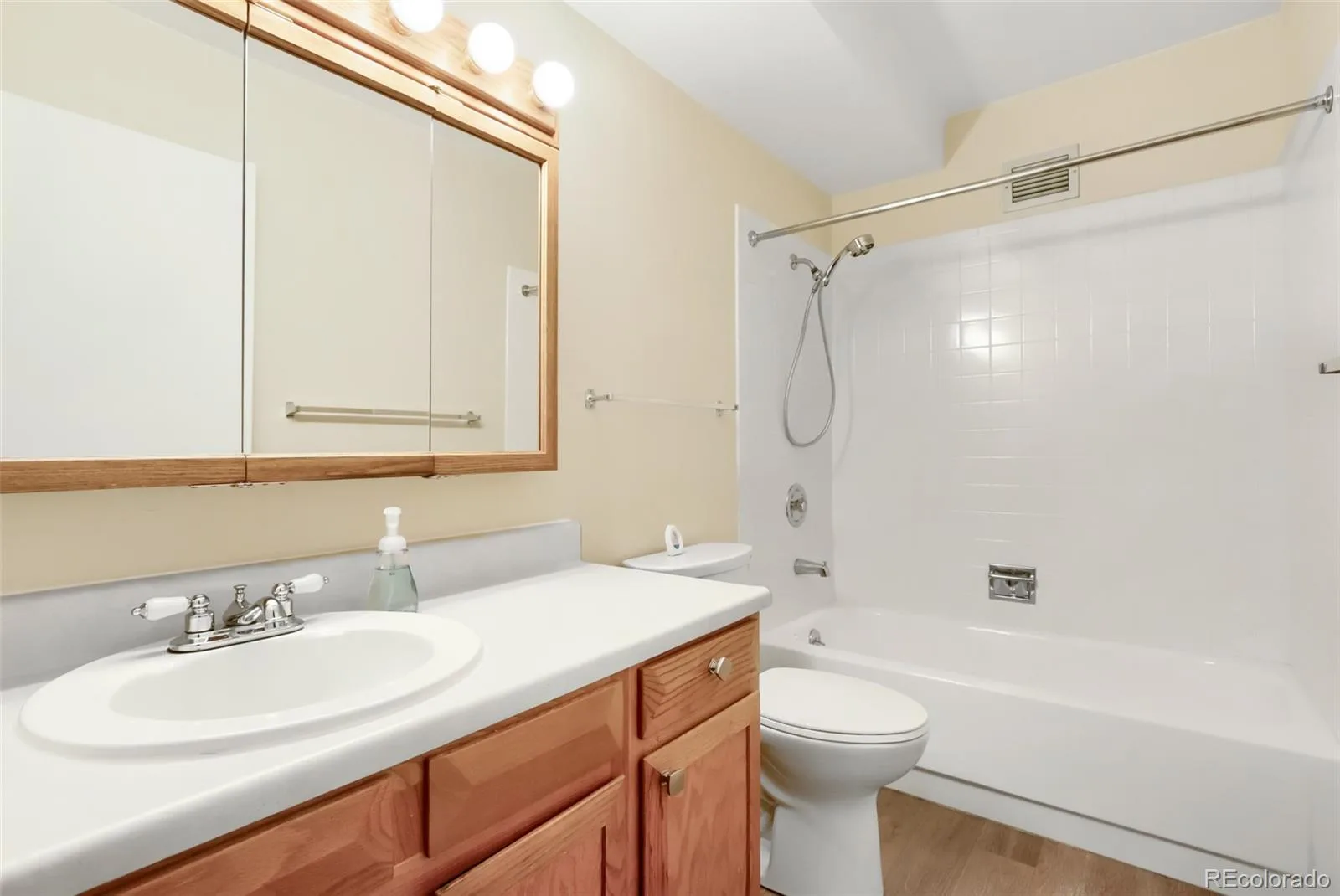 13606 E Bates Avenue #204 #202 Aurora CO 80014 | MLS #REC5399438 07142026144837 1600 13